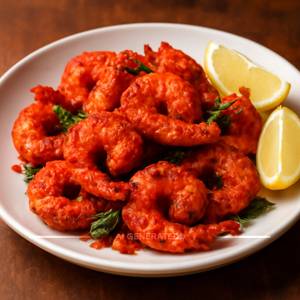 Prawns 65