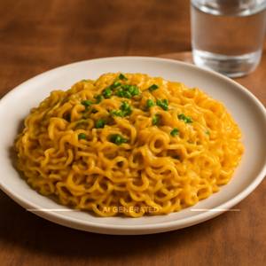 Classic Maggi