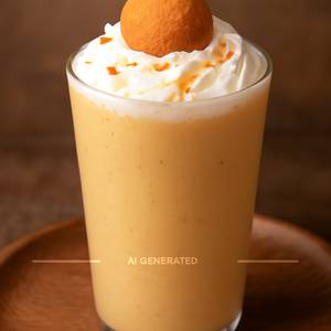 Motichur Thick Shake