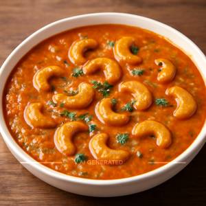 Kaju Curry