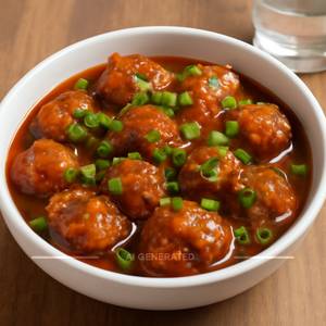 Manchurian