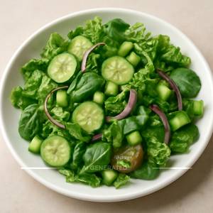 Green Salad