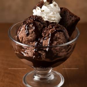 Death By Chocolate