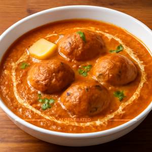 Rajbhog