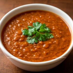Dal Kolapuri