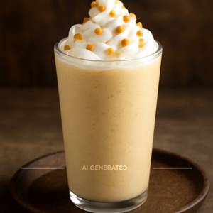 Butterscotch
