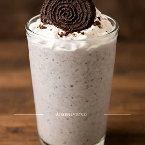 Oreo