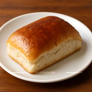 Extra Pav
