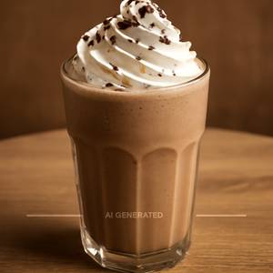 Classic Frappe