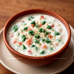 Raita