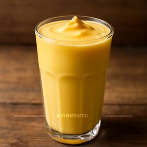 Mango Shake