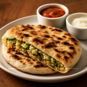 Stuff Kulcha 