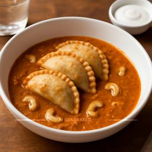 Kaju Gunjiya
