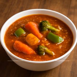 Veg varadi