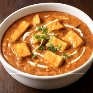 Paneer Lababdar