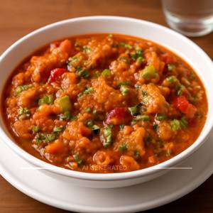 Veg Jaypuri