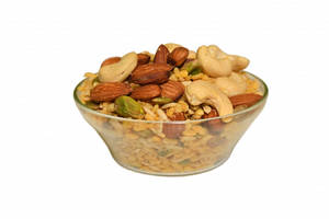 Five Star Namkeen 200g