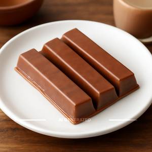 Kit Kat