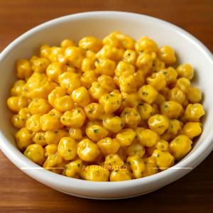 Classic Corn