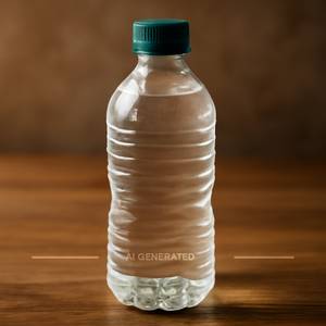 Minral water