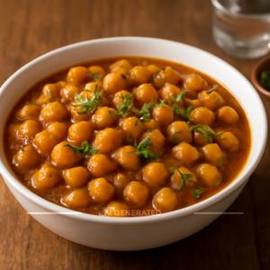 Masala