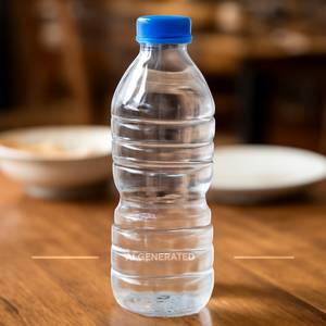 Water Bottel