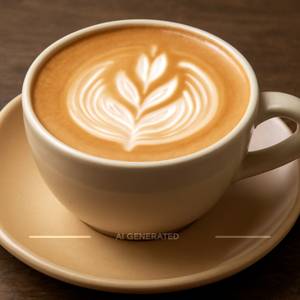 Flat White