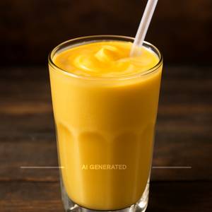 Mango Shake