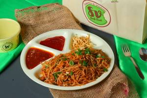 VEG NOODLES