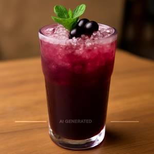 Black Currant