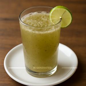 Jaljeera Soda