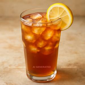 Iced Tea