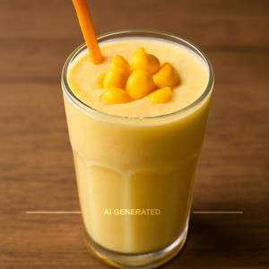 Mango Shake