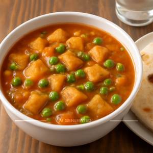 Masala