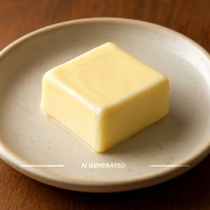 Butter