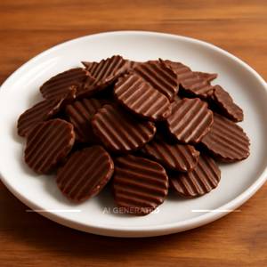 Choco Chips