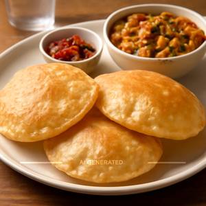 Puri