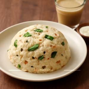 Upma