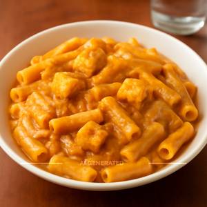 Matar Paneer