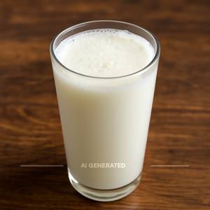 Lassi