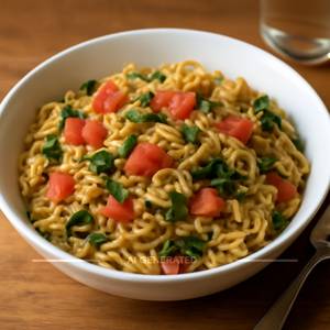 Italiano Maggi