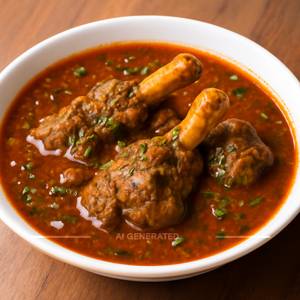 Order Food Online from Hotel A One Veg And Non-Veg in Pusad, Pusad | Swiggy
