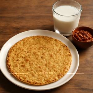 Bhakri