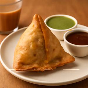 Samosa