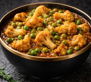 Gobi matar