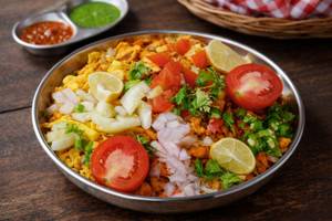 Bhel
