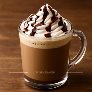 Cafe Mocha