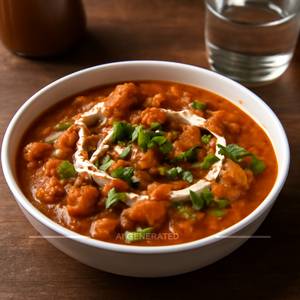 Veg Maratha