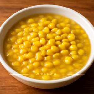 Sweet Corn