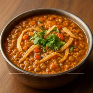 Dal Do Pyaza